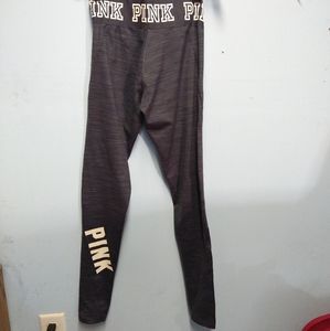 PINK Victoria's Secret Ultimate Collection Legging
